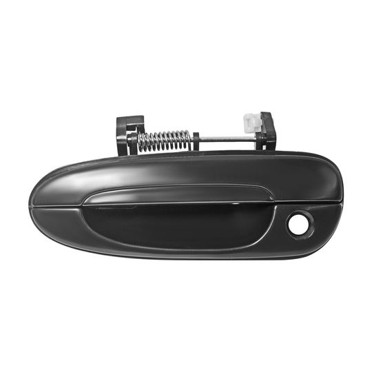 hushan-manija-puerta-exterior-delantera-negro-con-hoyo-para-llave-lado-conductor-mazda-626-1993-2002-626-0