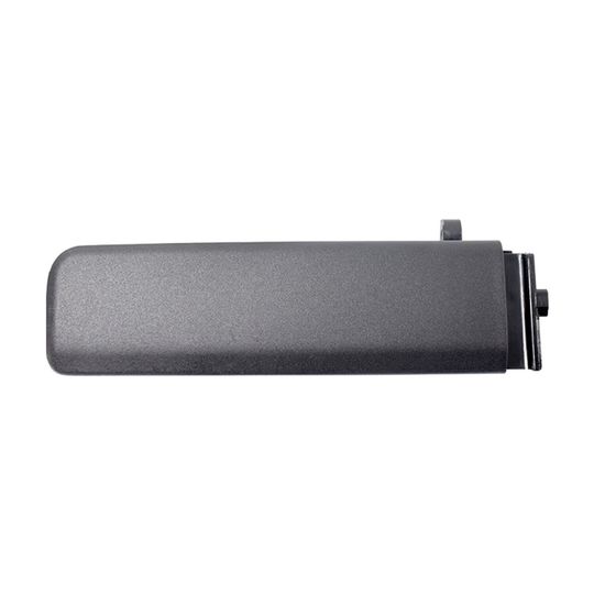 hushan-manija-puerta-exterior-delantera-negro-lado-conductor-ford-thunderbird-1989-1995-thunderbird-0