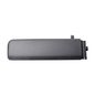 hushan-manija-puerta-exterior-delantera-negro-lado-conductor-ford-thunderbird-1989-1995-thunderbird-0