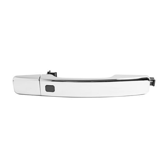 hushan-manija-puerta-exterior-delantera-cromado-sin-hoyo-para-llave-lado-pasajero-kia-soul-2016-2019-soul-0 hushan-manija-puerta-exterior-delantera-cromado-sin-hoyo-para-llave-lado-pasajero-kia-soul-2016-2019-soul-0