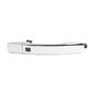 hushan-manija-puerta-exterior-delantera-cromado-sin-hoyo-para-llave-lado-pasajero-kia-soul-2016-2019-soul-0