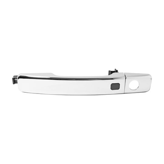 hushan-manija-puerta-exterior-delantera-cromado-con-hoyo-para-llave-lado-conductor-kia-soul-2016-2019-soul-0