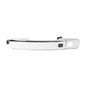hushan-manija-puerta-exterior-delantera-cromado-con-hoyo-para-llave-lado-conductor-kia-soul-2016-2019-soul-0