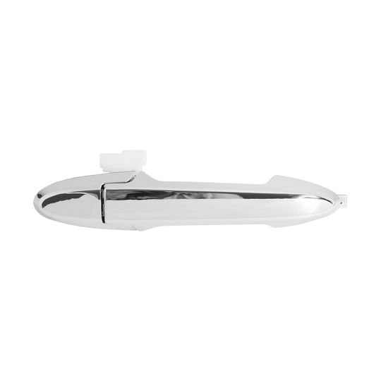 hushan-manija-puerta-exterior-delantera-cromado-sin-hoyo-para-llave-lado-pasajero-honda-fit-2015-2018-fit-0