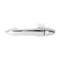 hushan-manija-puerta-exterior-delantera-cromado-con-hoyo-para-llave-lado-conductor-honda-city-2015-2018-city-0