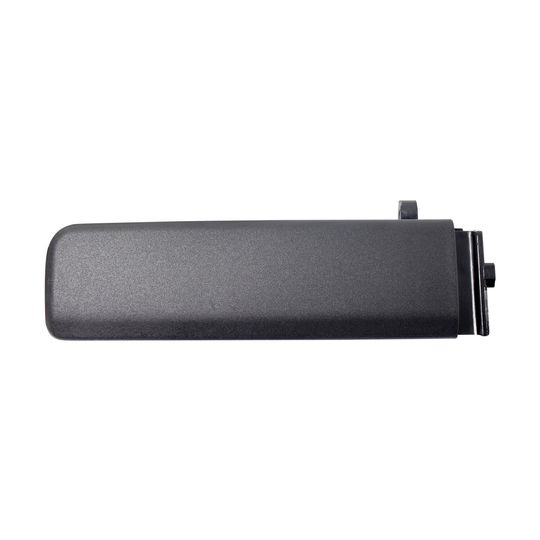 hushan-manija-puerta-exterior-delantera-negro-lado-pasajero-ford-thunderbird-1989-1995-thunderbird-0