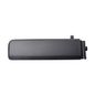 hushan-manija-puerta-exterior-delantera-negro-lado-pasajero-ford-thunderbird-1989-1995-thunderbird-0