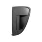 hushan-manija-puerta-exterior-trasera-negro-lado-conductor-chevrolet-sonic-2013-2016-sonic-0