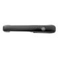 hushan-manija-puerta-exterior-delantera-negro-lado-conductor-volkswagen-passat-1994-1997-passat-0
