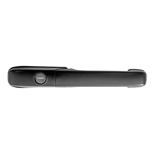 hushan-manija-puerta-exterior-delantera-negro-lado-pasajero-volkswagen-passat-1994-1997-passat-0