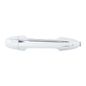 hushan-manija-puerta-exterior-delantera-cromado-sin-hoyo-para-llave-lado-pasajero-toyota-hilux-2016-2019-hilux-0