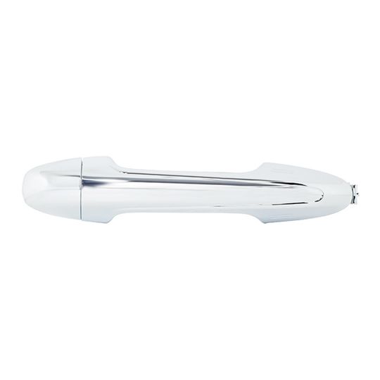 hushan-manija-puerta-exterior-delantera-cromado-sin-hoyo-para-llave-lado-pasajero-toyota-rav4-2013-2018-rav4-0