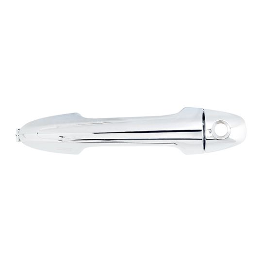hushan-manija-puerta-exterior-delantera-cromado-con-hoyo-para-llave-lado-conductor-toyota-rav4-2013-2018-rav4-0