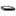 hushan-manija-puerta-exterior-delantera-cromado-negro-con-hoyo-para-llave-lado-pasajero-acura-tl-1999-2003-tl-0