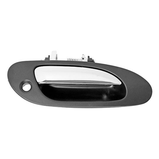 hushan-manija-puerta-exterior-delantera-cromado-negro-con-hoyo-para-llave-lado-pasajero-acura-tl-1999-2003-tl-0