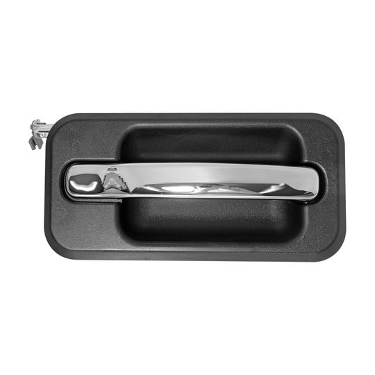 hushan-manija-puerta-exterior-delantera-cromado-negro-sin-hoyo-para-llave-lado-pasajero-hummer-h2-2003-2009-h2-0