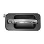 hushan-manija-puerta-exterior-delantera-cromado-negro-sin-hoyo-para-llave-lado-pasajero-hummer-h2-2003-2009-h2-0