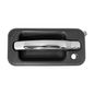 hushan-manija-puerta-exterior-delantera-cromado-negro-con-hoyo-para-llave-lado-conductor-hummer-h2-2003-2009-h2-0