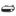 hushan-manija-puerta-exterior-delantera-cromado-negro-con-hoyo-para-llave-lado-conductor-volvo-serie-s-2000-2004-s40-0