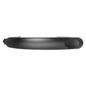 hushan-manija-puerta-exterior-delantera-negro-sin-hoyo-para-llave-lado-conductor-o-pasajero-volkswagen-eurovan-2006-2009-eurovan-0