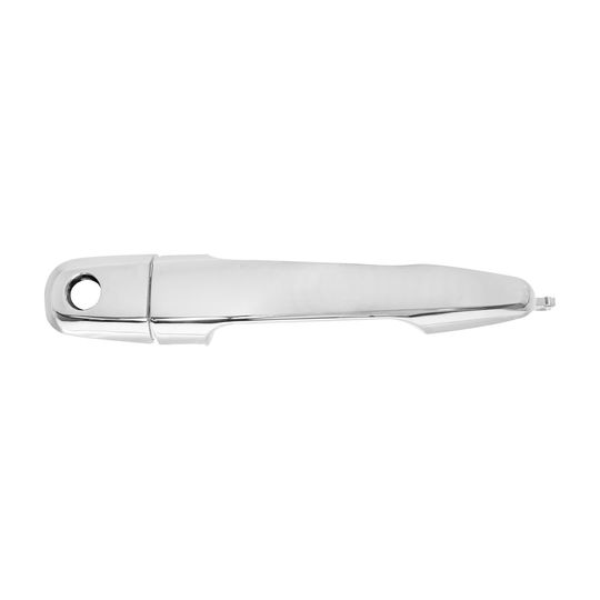 hushan-manija-puerta-exterior-delantera-cromado-con-hoyo-para-llave-lado-conductor-mitsubishi-l200-2016-2019-l200-0