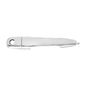 hushan-manija-puerta-exterior-delantera-cromado-con-hoyo-para-llave-lado-conductor-mitsubishi-l200-2016-2019-l200-0