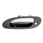 hushan-manija-puerta-exterior-delantera-cromado-negro-con-hoyo-para-llave-lado-conductor-acura-tl-1999-2003-tl-0