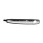 hushan-manija-puerta-exterior-delantera-cromado-negro-con-hoyo-para-llave-lado-conductor-buick-regal-2011-2015-regal-0