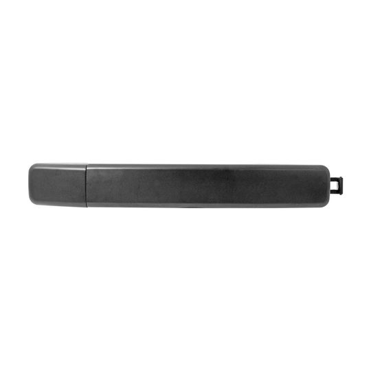 hushan-manija-puerta-exterior-kia-soul-2016-2019-0