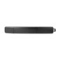 hushan-manija-puerta-exterior-kia-soul-2016-2019-0