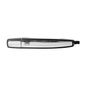 hushan-manija-puerta-exterior-delantera-cromado-negro-sin-hoyo-para-llave-lado-pasajero-chevrolet-cruze-2010-2016-cruze-0
