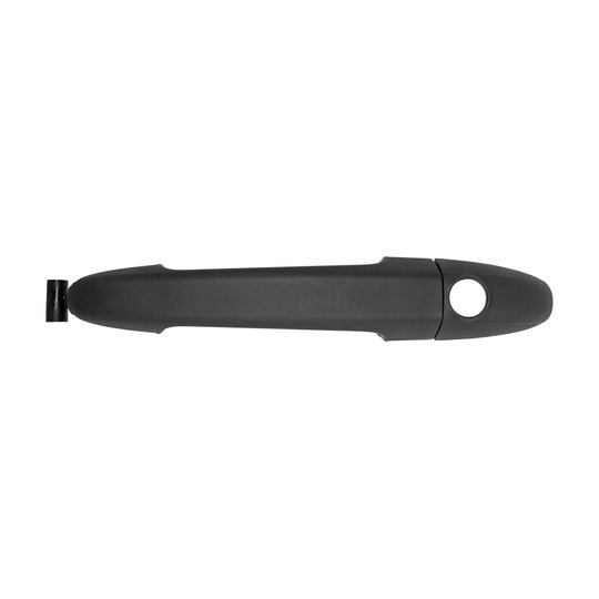hushan-manija-puerta-exterior-delantera-negro-con-hoyo-para-llave-mercedes-benz-sprinter-2007-2017-sprinter-0