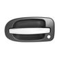 hushan-manija-puerta-exterior-delantera-cromado-negro-con-hoyo-para-llave-lado-conductor-chevrolet-uplander-2005-2008-uplander-0