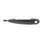 hushan-manija-puerta-exterior-delantera-negro-con-hoyo-para-llave-lado-conductor-bmw-x6-2008-2010-x6-0
