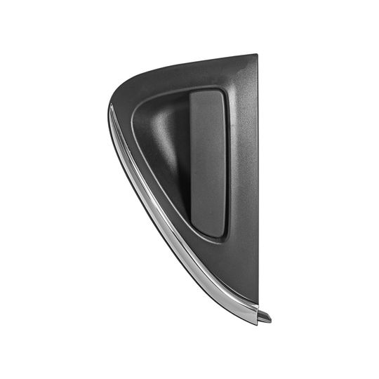 hushan-manija-puerta-exterior-trasera-negro-cromado-lado-pasajero-chevrolet-spark-2016-2018-spark-0