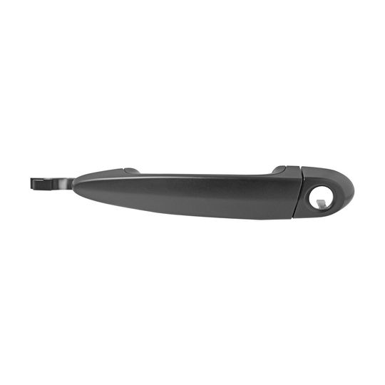hushan-manija-puerta-exterior-delantera-negro-con-hoyo-para-llave-lado-conductor-bmw-x5-2007-2013-x5-0