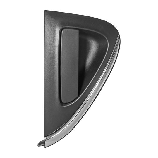 hushan-manija-puerta-exterior-trasera-negro-cromado-lado-conductor-chevrolet-spark-2016-2018-spark-0 hushan-manija-puerta-exterior-trasera-negro-cromado-lado-conductor-chevrolet-spark-2016-2018-spark-0
