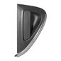 hushan-manija-puerta-exterior-trasera-negro-cromado-lado-conductor-chevrolet-spark-2016-2018-spark-0
