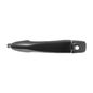 hushan-manija-puerta-exterior-delantera-negro-con-hoyo-para-llave-lado-conductor-nissan-frontier-2016-2019-frontier-0
