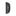 hushan-manija-puerta-exterior-trasera-negro-lado-conductor-alfa-romeo-147-2002-2005-147-0