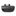hushan-manija-puerta-exterior-delantera-negro-sin-hoyo-para-llave-mercedes-benz-vito-2009-2013-vito-0