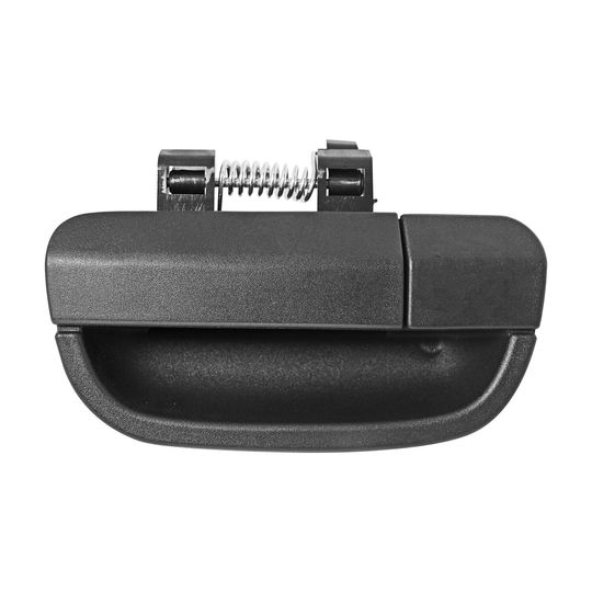 hushan-manija-puerta-exterior-delantera-negro-sin-hoyo-para-llave-mercedes-benz-vito-2009-2013-vito-0 hushan-manija-puerta-exterior-delantera-negro-sin-hoyo-para-llave-mercedes-benz-vito-2009-2013-vito-0