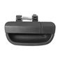 hushan-manija-puerta-exterior-delantera-negro-sin-hoyo-para-llave-mercedes-benz-vito-2009-2013-vito-0