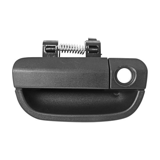 hushan-manija-puerta-exterior-delantera-negro-con-hoyo-para-llave-mercedes-benz-vito-2009-2013-vito-0 hushan-manija-puerta-exterior-delantera-negro-con-hoyo-para-llave-mercedes-benz-vito-2009-2013-vito-0