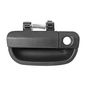 hushan-manija-puerta-exterior-delantera-negro-con-hoyo-para-llave-mercedes-benz-vito-2009-2013-vito-0