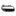 hushan-manija-puerta-exterior-trasera-cromado-negro-lado-pasajero-volvo-serie-s-2000-2004-s40-0