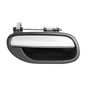 hushan-manija-puerta-exterior-trasera-cromado-negro-lado-pasajero-volvo-serie-s-2000-2004-s40-0
