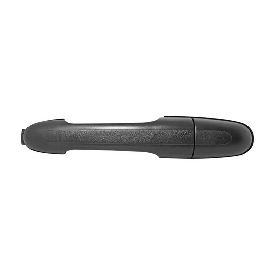 hushan-manija-puerta-exterior-delantera-negro-sin-hoyo-para-llave-lado-conductor-o-pasajero-mercedes-benz-vito-2009-2013-vito-0 hushan-manija-puerta-exterior-delantera-negro-sin-hoyo-para-llave-lado-conductor-o-pasajero-mercedes-benz-vito-2009-2013-vito-0