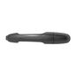 hushan-manija-puerta-exterior-delantera-negro-sin-hoyo-para-llave-lado-conductor-o-pasajero-mercedes-benz-vito-2009-2013-vito-0