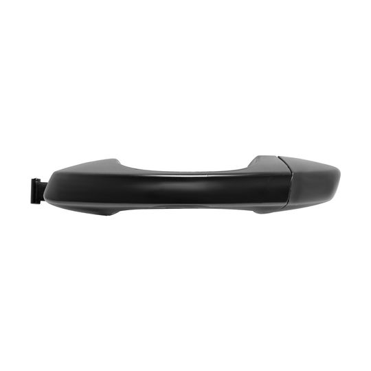 hushan-manija-puerta-exterior-delantera-negro-para-llave-oculta-sin-hoyo-lado-conductor-seat-leon-2014-2018-leon-0